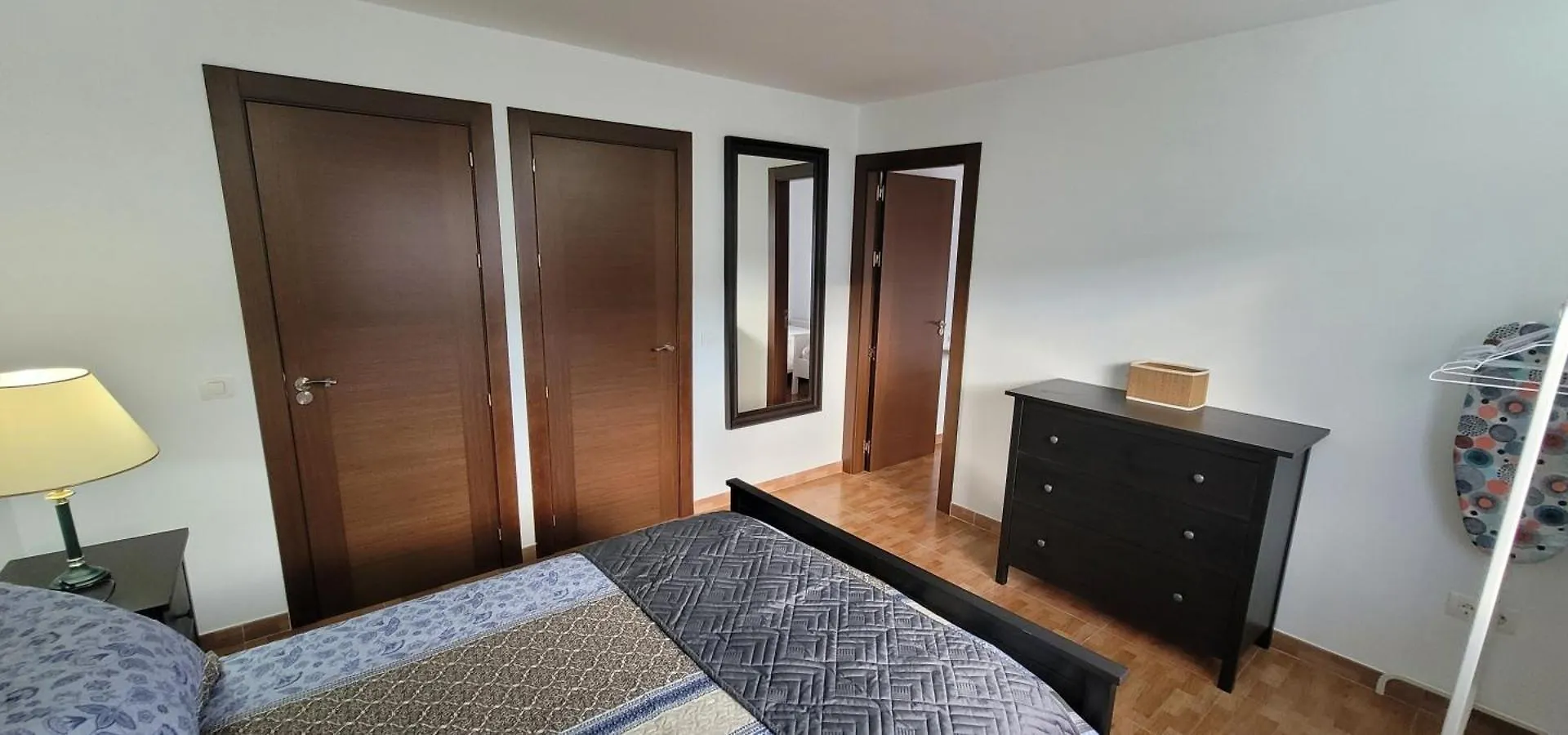 Loft Luna Ardales