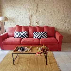 Apartment San Diego Cathedral, Sevilla