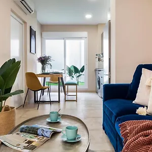  Appartement Rivero