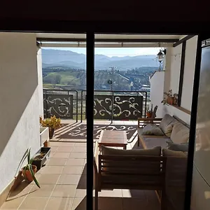  Appartement Bela Horizonte & Free Parking