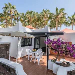  Apartament Bahia Calma Hiszpania