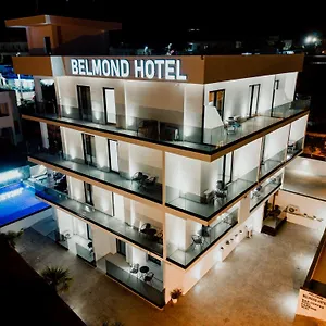 https://vila-ksamil.albaniahotels.org