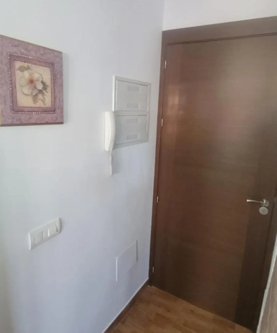 Loft Luna Ardales