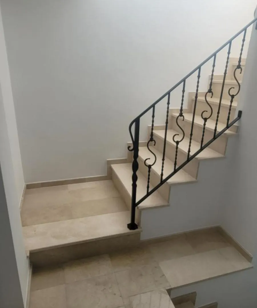Loft Luna Ardales